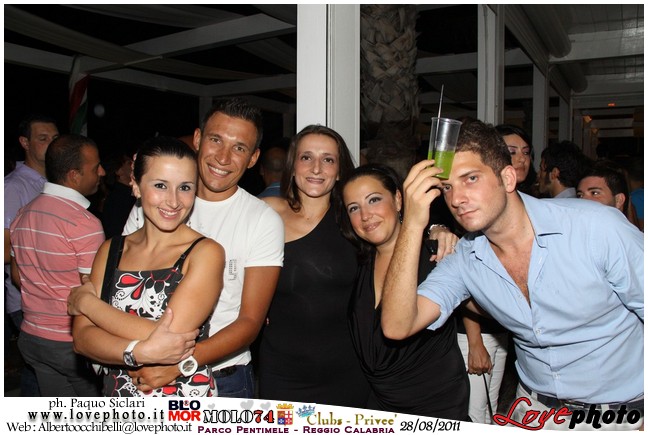 207Club_Privee_Molo74_LovePhoto_28082011.jpg