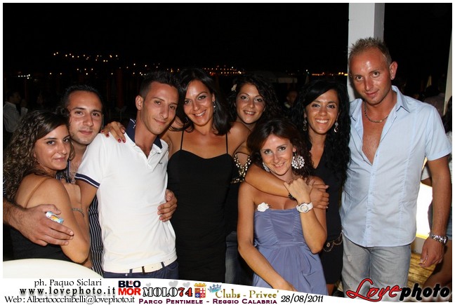212Club_Privee_Molo74_LovePhoto_28082011.jpg