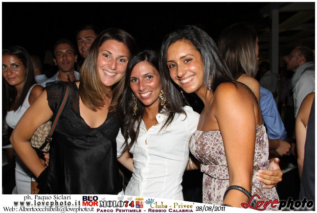216Club_Privee_Molo74_LovePhoto_28082011.jpg