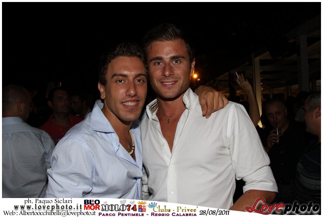 217Club_Privee_Molo74_LovePhoto_28082011.jpg