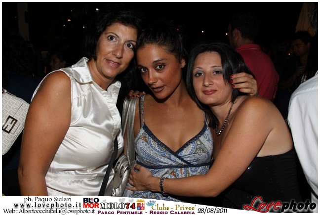 219Club_Privee_Molo74_LovePhoto_28082011.jpg