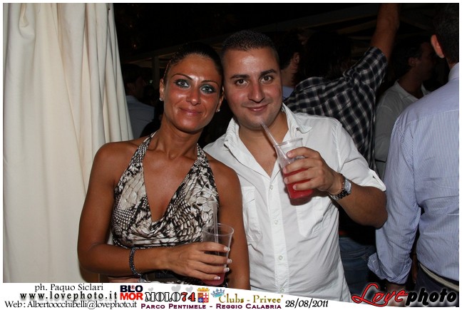 222Club_Privee_Molo74_LovePhoto_28082011.jpg