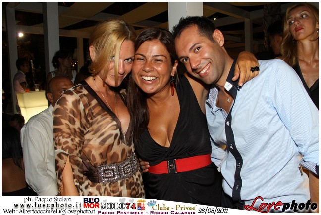 223Club_Privee_Molo74_LovePhoto_28082011.jpg