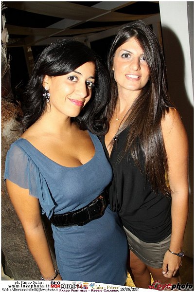 226Club_Privee_Molo74_LovePhoto_28082011.jpg