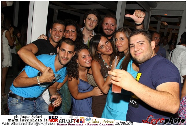 228Club_Privee_Molo74_LovePhoto_28082011.jpg