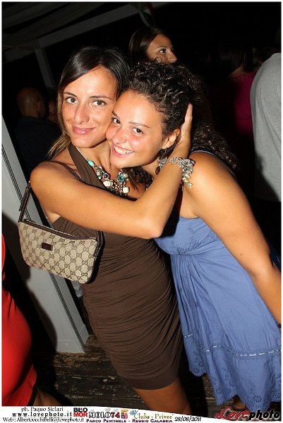 230Club_Privee_Molo74_LovePhoto_28082011.jpg