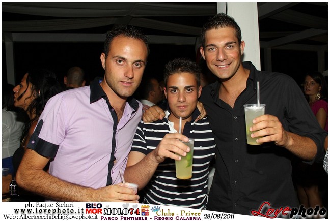 232Club_Privee_Molo74_LovePhoto_28082011.jpg