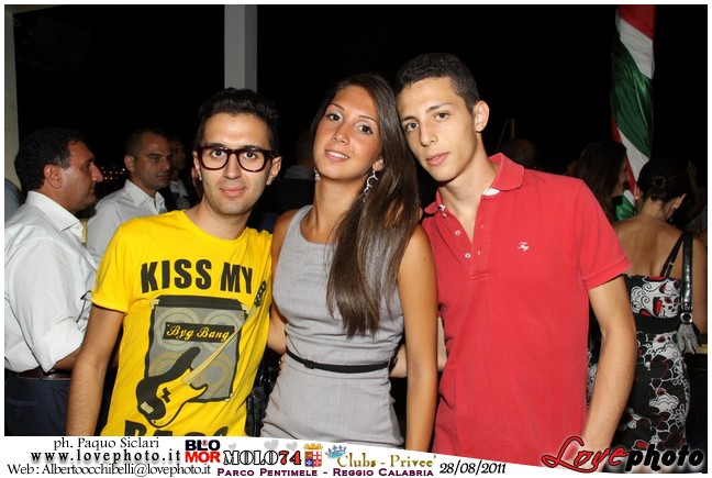 233Club_Privee_Molo74_LovePhoto_28082011.jpg