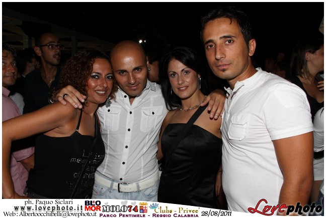 234Club_Privee_Molo74_LovePhoto_28082011.jpg
