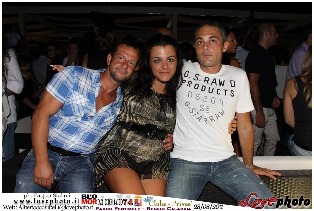 236Club_Privee_Molo74_LovePhoto_28082011.jpg
