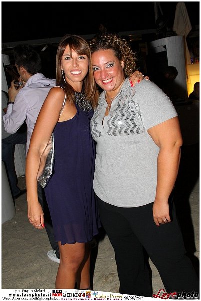 238Club_Privee_Molo74_LovePhoto_28082011.jpg