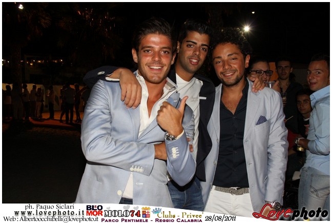 240Club_Privee_Molo74_LovePhoto_28082011.jpg