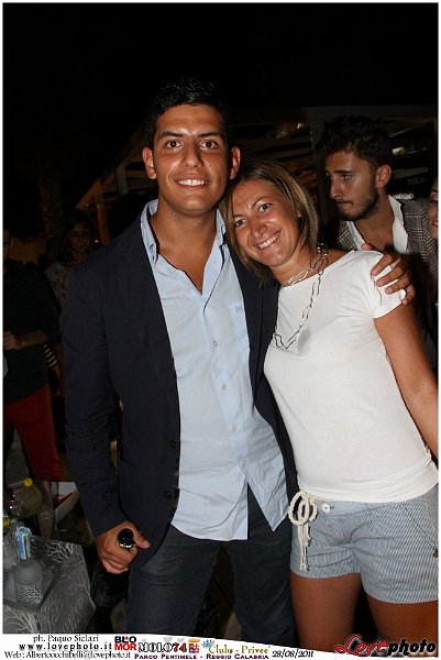 241Club_Privee_Molo74_LovePhoto_28082011.jpg