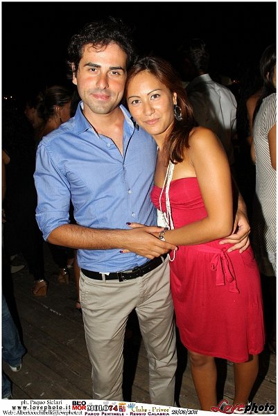 246Club_Privee_Molo74_LovePhoto_28082011.jpg