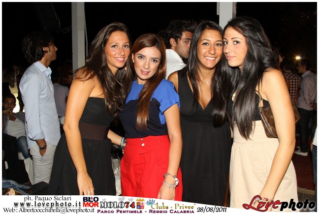 250Club_Privee_Molo74_LovePhoto_28082011.jpg