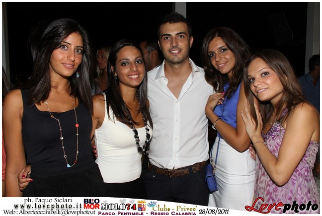 251Club_Privee_Molo74_LovePhoto_28082011.jpg