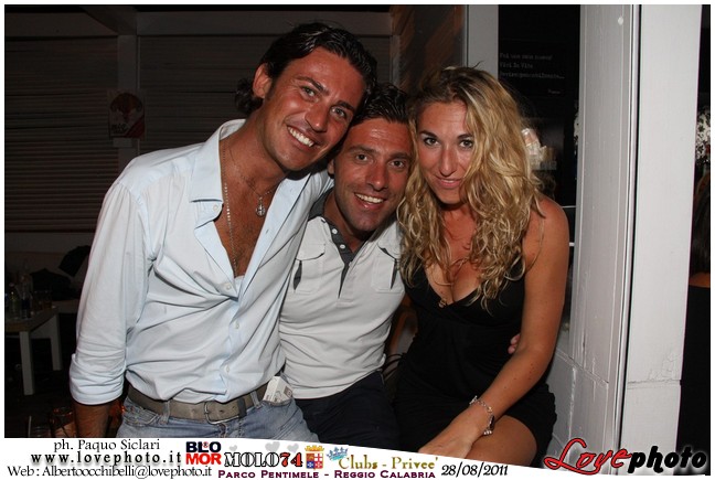 253Club_Privee_Molo74_LovePhoto_28082011.jpg
