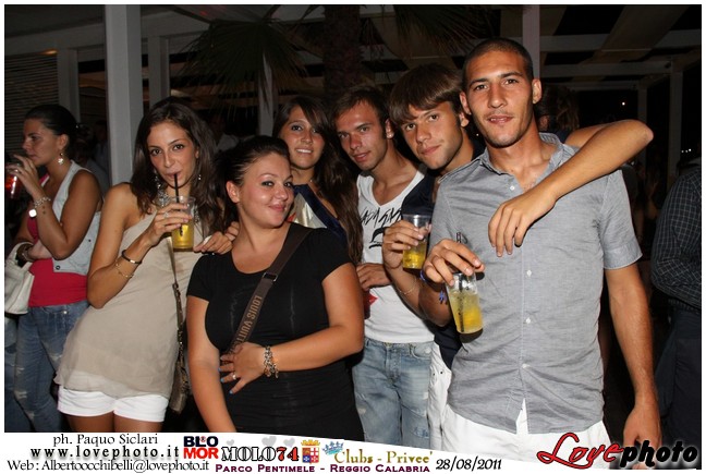 260Club_Privee_Molo74_LovePhoto_28082011.jpg