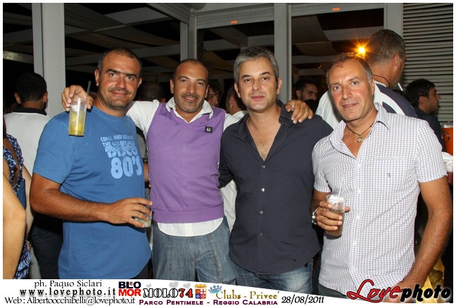 270Club_Privee_Molo74_LovePhoto_28082011.jpg