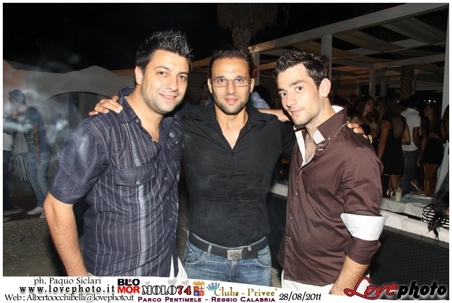 271Club_Privee_Molo74_LovePhoto_28082011.jpg