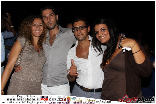 273Club_Privee_Molo74_LovePhoto_28082011.jpg