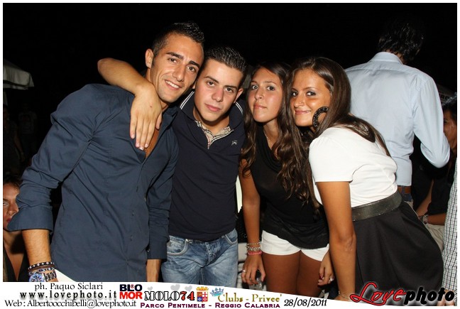 277Club_Privee_Molo74_LovePhoto_28082011.jpg