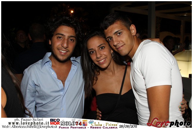280Club_Privee_Molo74_LovePhoto_28082011.jpg