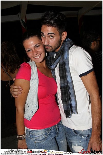 285Club_Privee_Molo74_LovePhoto_28082011.jpg