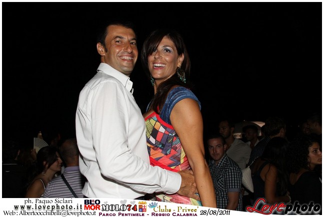 292Club_Privee_Molo74_LovePhoto_28082011.jpg
