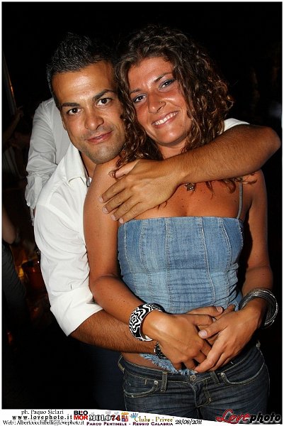 293Club_Privee_Molo74_LovePhoto_28082011.jpg
