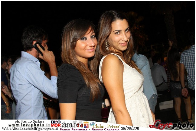 295Club_Privee_Molo74_LovePhoto_28082011.jpg