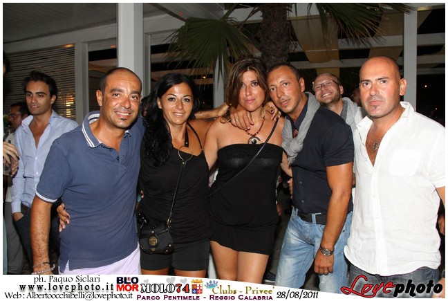 296Club_Privee_Molo74_LovePhoto_28082011.jpg