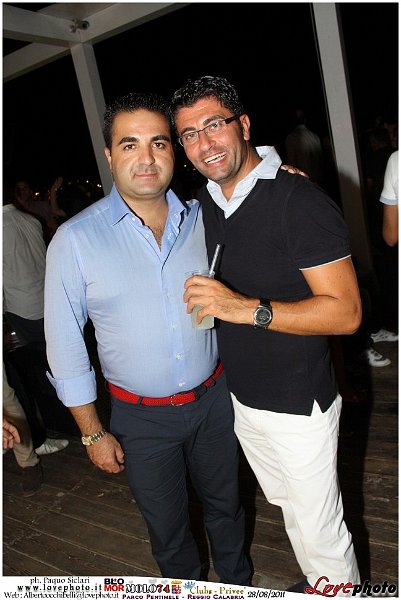 299Club_Privee_Molo74_LovePhoto_28082011.jpg
