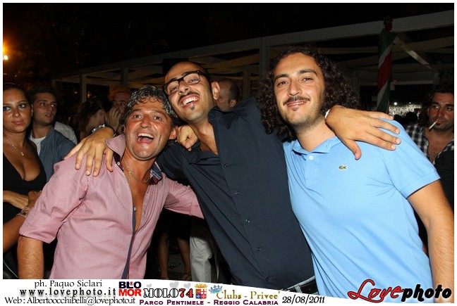 303Club_Privee_Molo74_LovePhoto_28082011.jpg