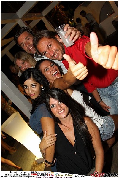305Club_Privee_Molo74_LovePhoto_28082011.jpg