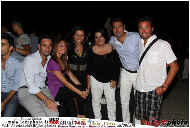 306Club_Privee_Molo74_LovePhoto_28082011.jpg