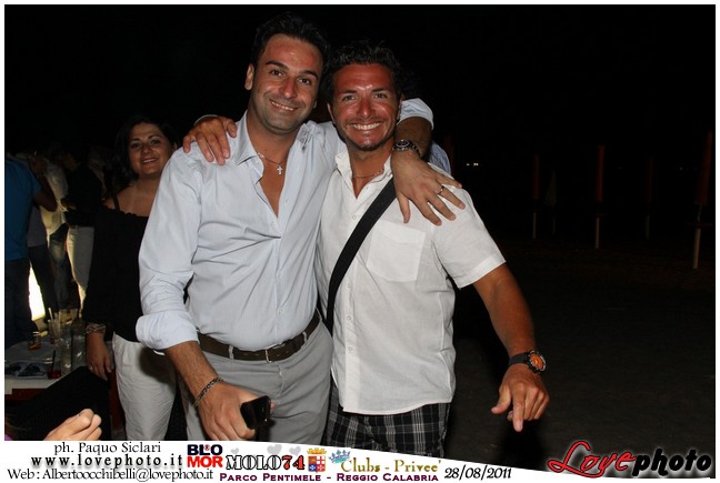 307Club_Privee_Molo74_LovePhoto_28082011.jpg