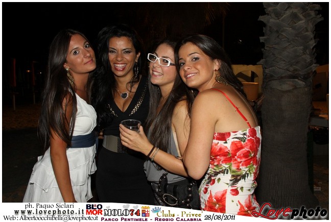 308Club_Privee_Molo74_LovePhoto_28082011.jpg