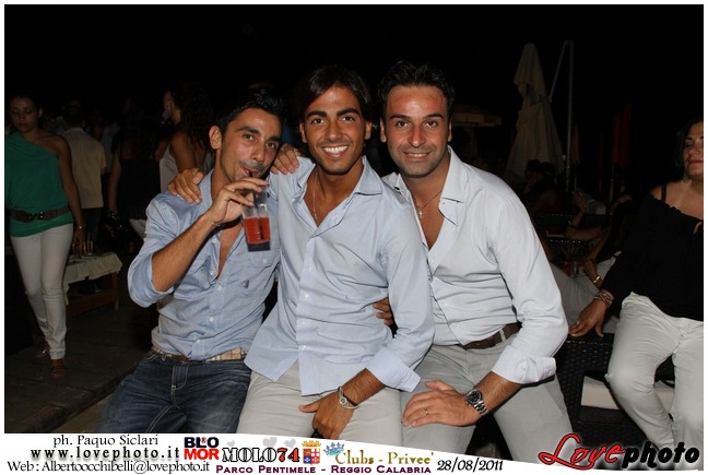 311Club_Privee_Molo74_LovePhoto_28082011.jpg
