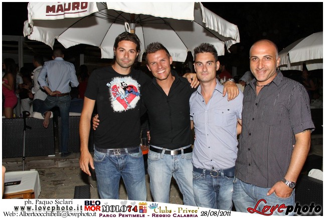 313Club_Privee_Molo74_LovePhoto_28082011.jpg