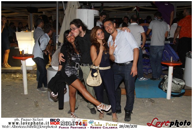315Club_Privee_Molo74_LovePhoto_28082011.jpg