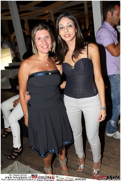 317Club_Privee_Molo74_LovePhoto_28082011.jpg