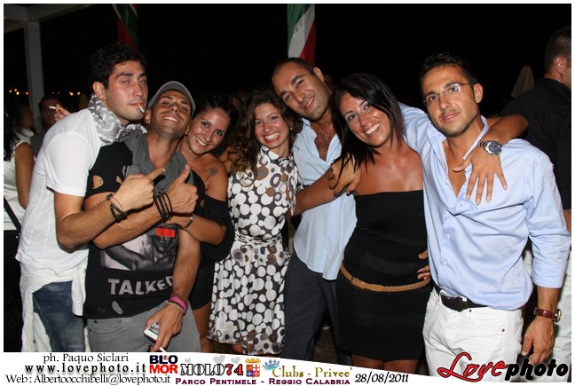 321Club_Privee_Molo74_LovePhoto_28082011.jpg