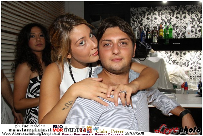 326Club_Privee_Molo74_LovePhoto_28082011.jpg