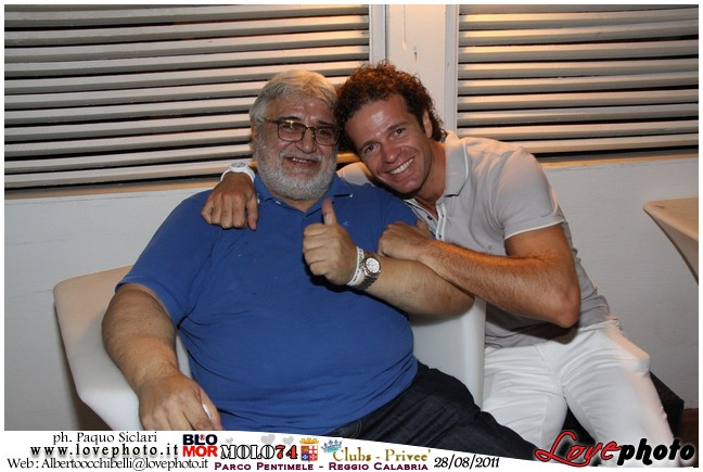 327Club_Privee_Molo74_LovePhoto_28082011.jpg