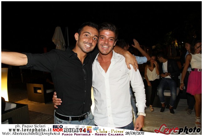 331Club_Privee_Molo74_LovePhoto_28082011.jpg