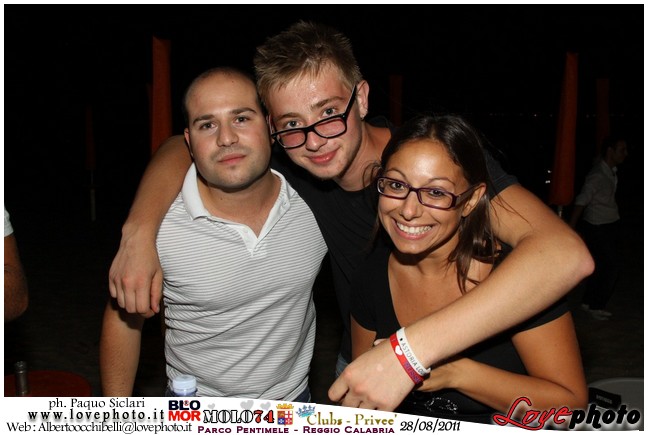 332Club_Privee_Molo74_LovePhoto_28082011.jpg