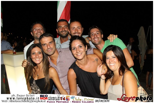 334Club_Privee_Molo74_LovePhoto_28082011.jpg