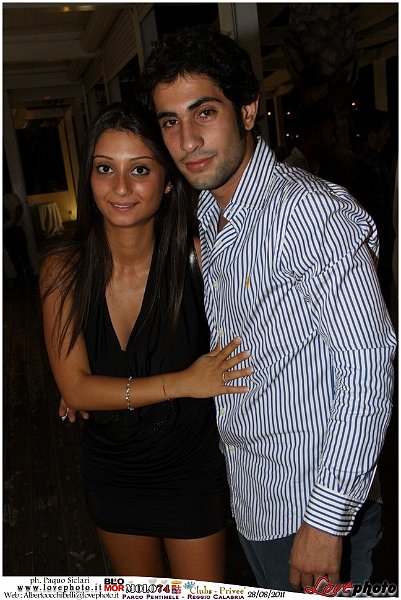 335Club_Privee_Molo74_LovePhoto_28082011.jpg