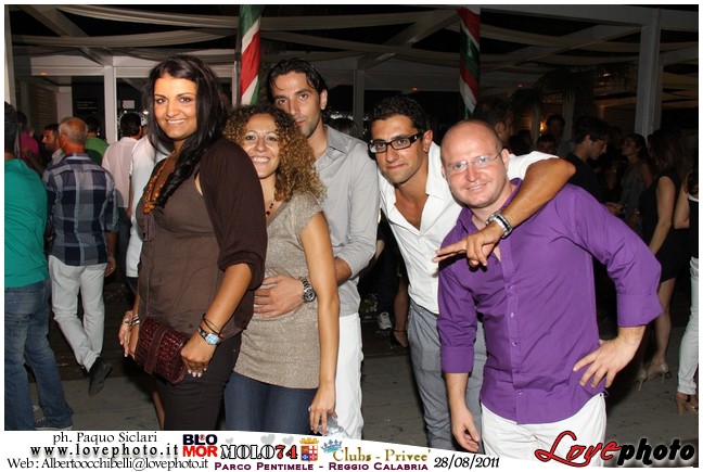 336Club_Privee_Molo74_LovePhoto_28082011.jpg